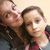 Guilherme Amorim