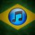 Music Brazil