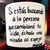 lucia quispe