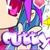 Lady Cutty
