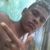 jhonathans santos