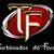 Turbinados Forró