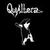 Quialtera band