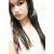 Kathelly Isabelle