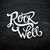 Rockwell RW