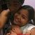 Lucas Henrique
