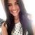 Ana Ruthi