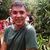 Matheus Nascimento