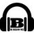 DJBiiano Mix