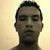 Matheus Soares