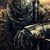 wesker redifild