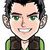 Guilherme Heitor