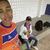 jeferson J.S