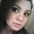 Carol Monteiro