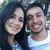 Wesley Oeiras