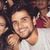 vinicius werneck