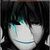 Kelwin Anim4rt