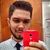 Guilherme Rodrigues