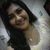 Joyce Rocha