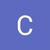 C.D V