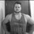 Guilherme Krainski