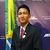 Darlan Filho