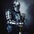 Reynauld crusader