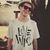 Guilherme Fritow