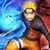 Naruto Bijuu