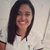Milena Borges