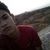Cleilton Ferreira