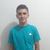 Romario Arrais