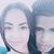 Linniel Unbroken