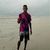 douglas santos