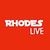 Rhodes Live
