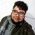 Natan Rodrigues