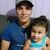 mariah Nascimento