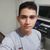 Jheyzon Gomes