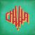Chavala