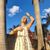 Cassia Abdo