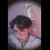 Aldahir Lopez