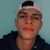 Rafael Ferreira