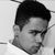 Tom Garcia