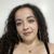 Ana Hermel