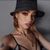 Andreza Lima