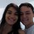 Ismael Becker