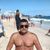 Jose Gomes