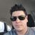 Jairocdoliveira