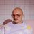 Arthur Baryshev