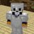 anthogames